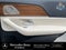 2024 Mercedes-Benz GLE GLE 350 4MATIC® Certified