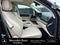 2024 Mercedes-Benz GLE GLE 350 4MATIC® Certified