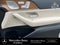 2024 Mercedes-Benz GLE GLE 350 4MATIC® Certified