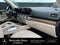 2024 Mercedes-Benz GLE GLE 350 4MATIC® Certified