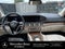 2024 Mercedes-Benz GLE GLE 350 4MATIC® Certified