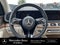 2024 Mercedes-Benz GLE GLE 350 4MATIC® Certified