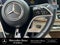 2024 Mercedes-Benz GLE GLE 350 4MATIC® Certified