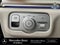 2024 Mercedes-Benz GLE GLE 350 4MATIC® Certified