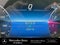 2024 Mercedes-Benz GLE GLE 350 4MATIC® Certified