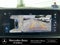 2024 Mercedes-Benz GLE GLE 350 4MATIC® Certified