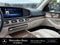 2024 Mercedes-Benz GLE GLE 350 4MATIC® Certified