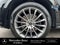 2024 Mercedes-Benz GLE GLE 350 4MATIC® Certified