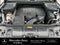 2024 Mercedes-Benz GLE GLE 350 4MATIC® Certified