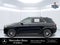 2024 Mercedes-Benz GLE GLE 350 4MATIC® Certified