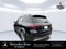 2024 Mercedes-Benz GLE GLE 350 4MATIC® Certified