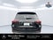2024 Mercedes-Benz GLE GLE 350 4MATIC® Certified