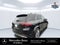 2024 Mercedes-Benz GLE GLE 350 4MATIC® Certified