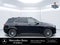 2024 Mercedes-Benz GLE GLE 350 4MATIC® Certified