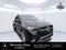 2024 Mercedes-Benz GLE GLE 350 4MATIC® Certified