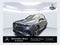 2024 Mercedes-Benz GLE GLE 350 4MATIC® Certified