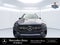 2024 Mercedes-Benz GLE GLE 350 4MATIC® Certified
