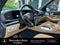 2024 Mercedes-Benz GLE GLE 350 4MATIC® Certified