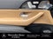 2024 Mercedes-Benz GLE GLE 350 4MATIC® Certified