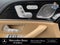 2024 Mercedes-Benz GLE GLE 350 4MATIC® Certified