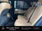 2024 Mercedes-Benz GLE GLE 350 4MATIC® Certified