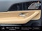 2024 Mercedes-Benz GLE GLE 350 4MATIC® Certified