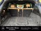 2024 Mercedes-Benz GLE GLE 350 4MATIC® Certified