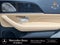 2024 Mercedes-Benz GLE GLE 350 4MATIC® Certified