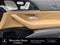 2024 Mercedes-Benz GLE GLE 350 4MATIC® Certified
