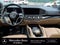 2024 Mercedes-Benz GLE GLE 350 4MATIC® Certified