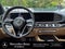2024 Mercedes-Benz GLE GLE 350 4MATIC® Certified