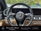 2024 Mercedes-Benz GLE GLE 350 4MATIC® Certified