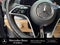 2024 Mercedes-Benz GLE GLE 350 4MATIC® Certified