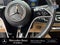 2024 Mercedes-Benz GLE GLE 350 4MATIC® Certified