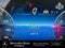 2024 Mercedes-Benz GLE GLE 350 4MATIC® Certified