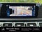 2024 Mercedes-Benz GLE GLE 350 4MATIC® Certified
