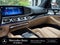 2024 Mercedes-Benz GLE GLE 350 4MATIC® Certified