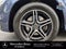 2024 Mercedes-Benz GLE GLE 350 4MATIC® Certified