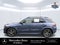 2024 Mercedes-Benz GLE GLE 350 4MATIC® Certified