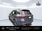 2024 Mercedes-Benz GLE GLE 350 4MATIC® Certified
