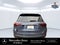2024 Mercedes-Benz GLE GLE 350 4MATIC® Certified