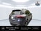 2024 Mercedes-Benz GLE GLE 350 4MATIC® Certified