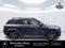 2024 Mercedes-Benz GLE GLE 350 4MATIC® Certified