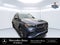 2024 Mercedes-Benz GLE GLE 350 4MATIC® Certified