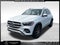 2024 Mercedes-Benz GLE GLE 350 4MATIC® Certified
