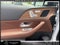 2024 Mercedes-Benz GLE GLE 350 4MATIC® Certified