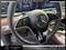 2024 Mercedes-Benz GLE GLE 350 4MATIC® Certified