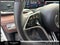 2024 Mercedes-Benz GLE GLE 350 4MATIC® Certified