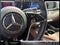 2024 Mercedes-Benz GLE GLE 350 4MATIC® Certified