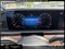 2024 Mercedes-Benz GLE GLE 350 4MATIC® Certified